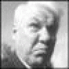 Obrázok používateľa LloydBon
